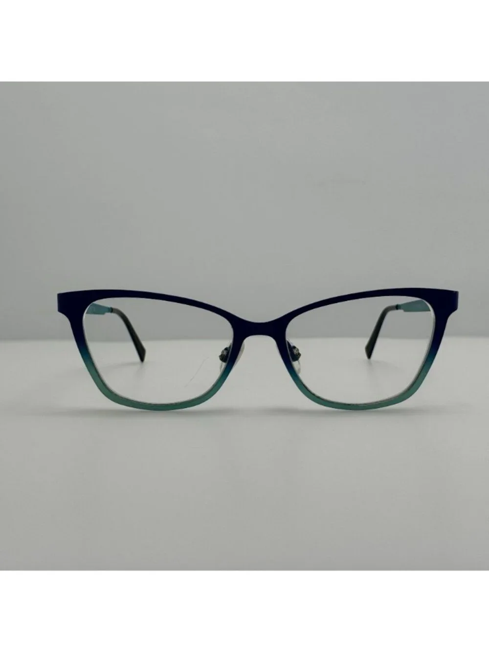 See this item